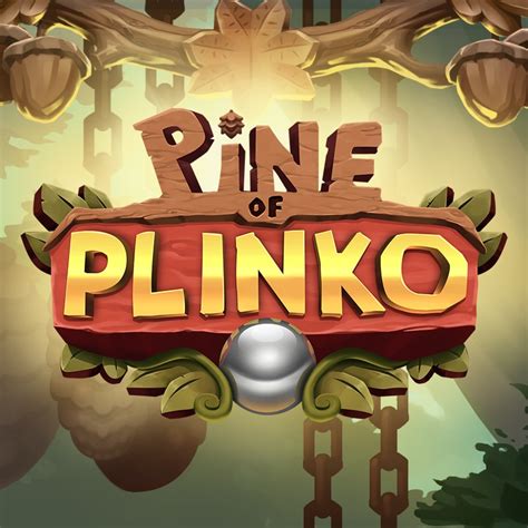 plinko slot|Plinko – Review & Free Play .